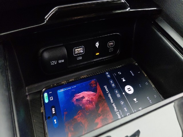 eba249aee87995ef35aa68aaa3b610d9.jpeg