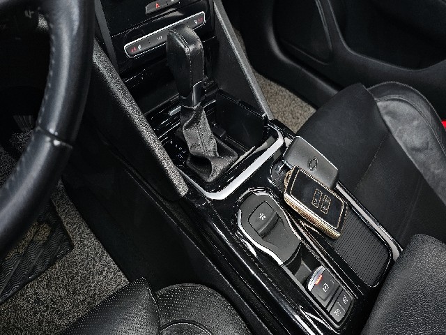 880e56fc6f263c3584f4a2695de9ee64.jpeg