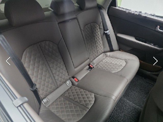 22f40e1c70a9156215cffba852de6c01.jpeg
