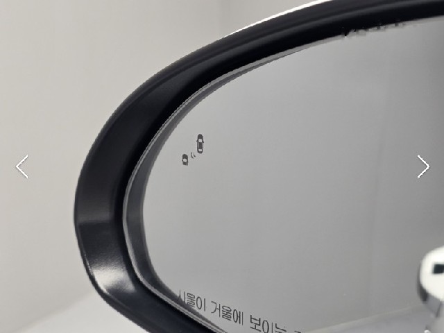 3dbc42bbd720eb50ce6d58f09de63dae.jpeg