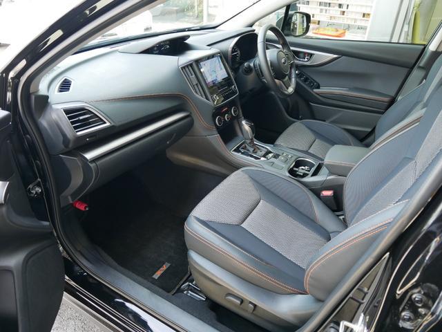0600259A20260326W00202.jpg