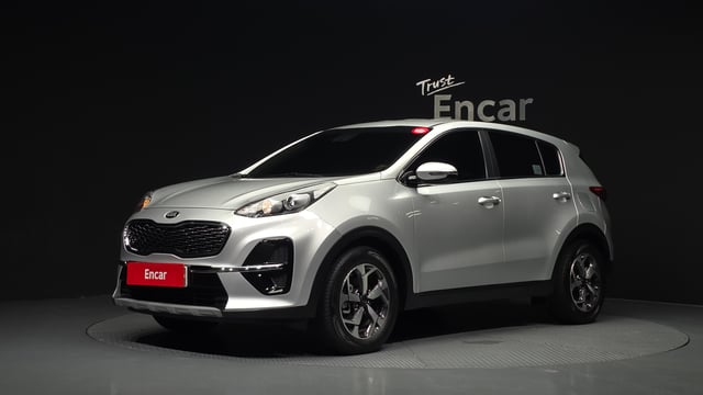 0360934965f2c87f759ba2c805057c16.jpeg