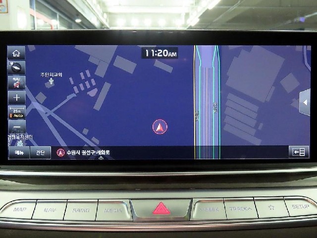 21239d35142e054e4ddc10d29cba329f.jpeg