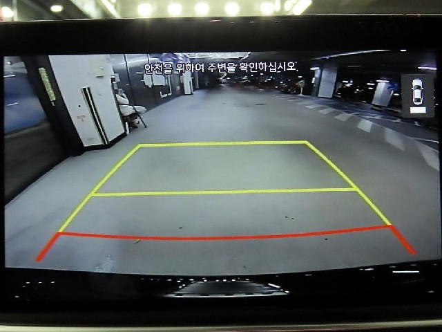 bd7955801d3abcaf73202c830e539d67.jpeg