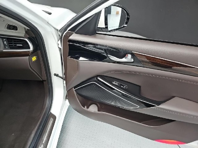 478701d9bb4ec68bbdca412590cd45a3.jpeg