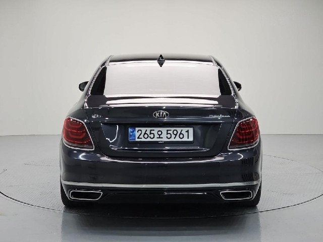 e4eb26bca23b0039a48c316d583b740e.jpeg