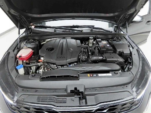 0b1147e2013e3c133245ddb131dcf4fa.jpeg