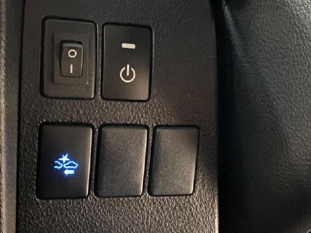 1e46b49f3faa73929348089b2ada03aa.jpeg