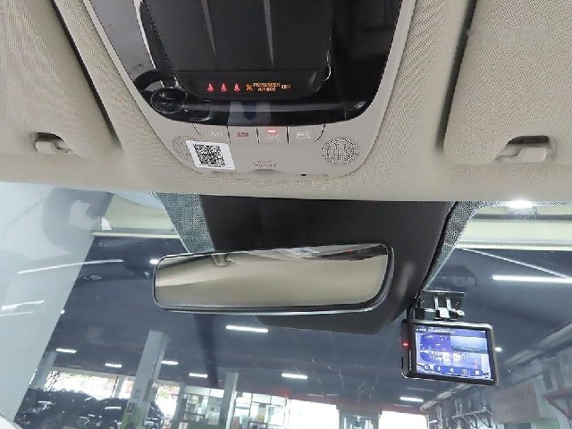 ba34124cd18e69de2a4070e003db0285.jpeg
