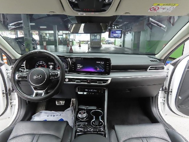 f5905caaeb1232d1ab3505c7ea8abe6b.jpeg