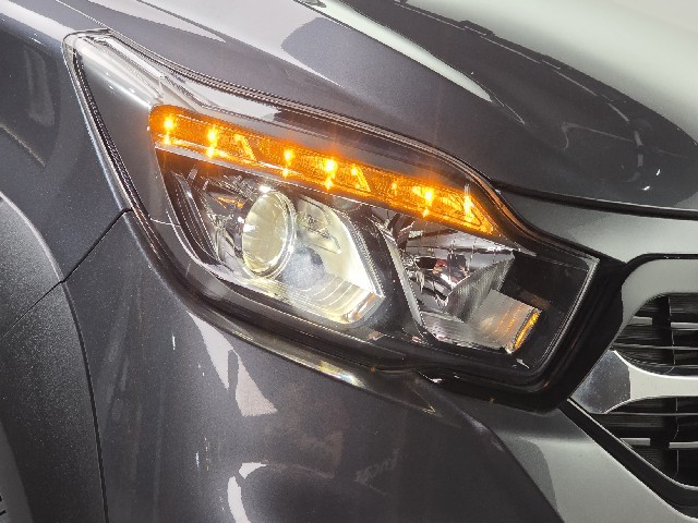 58ed7b8030932699ae923e5011ca4108.jpeg