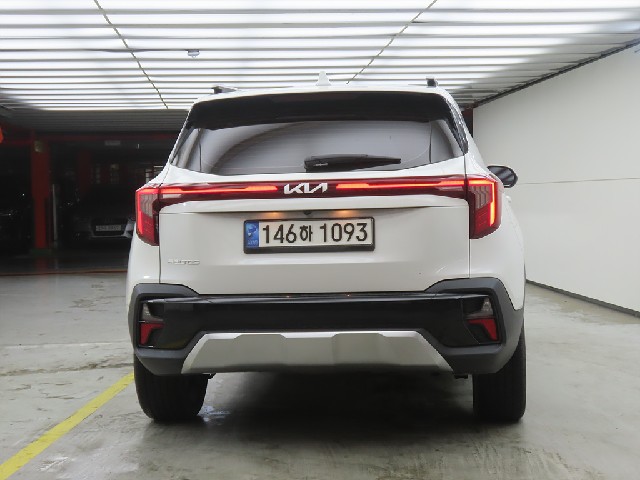 2620cfa326b6747803a8229c021f7487.jpeg