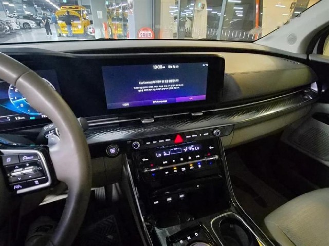 86fef4428501e96905d93e643dafe5aa.jpeg