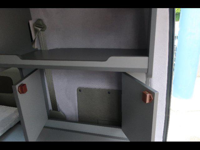 efb26d3ca8c484887e0df4783a68ba95.jpg