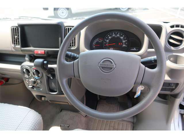 cbfe7008d0f6f3dff093993c838b65ac.jpg