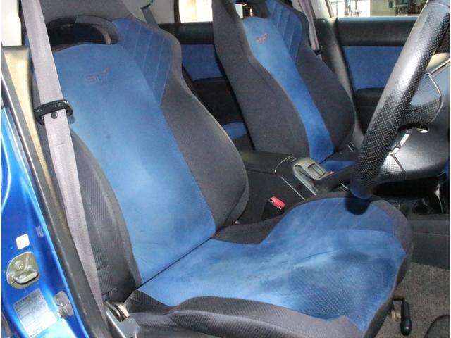 af332a4b50aef6cc0cc8180648ae723b.jpg