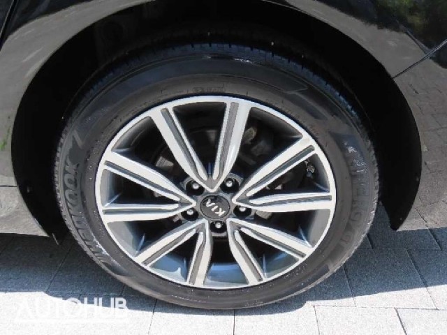 9d3a448471b3d53a26ce23cfbe57fe93.jpeg