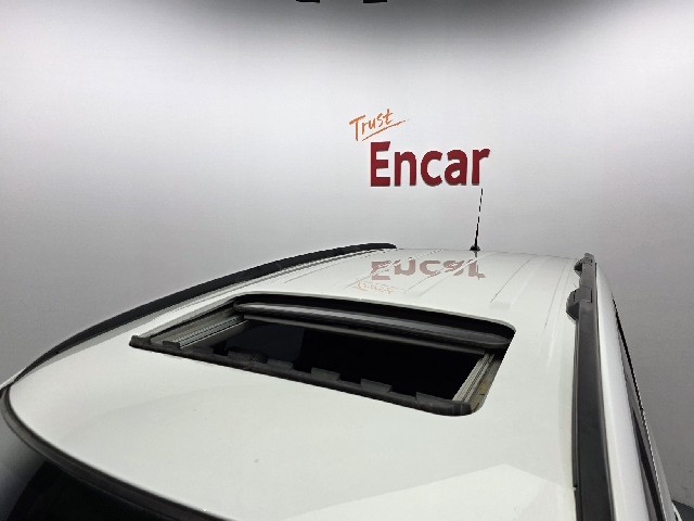 e30d45b54e3e2149cf4356864c569d17.jpeg