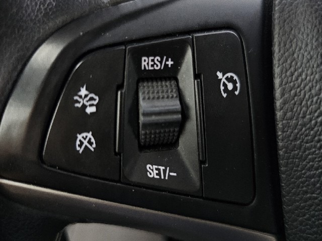 085430766f01a7242a7ca1f35f62ff61.jpeg