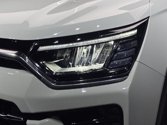 0978d144299dd88b31efe0dcdf57316d.jpeg