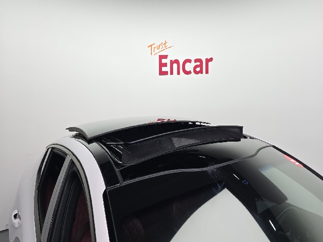 e84adb7bf8344769de47cdf5e750ac41.jpeg