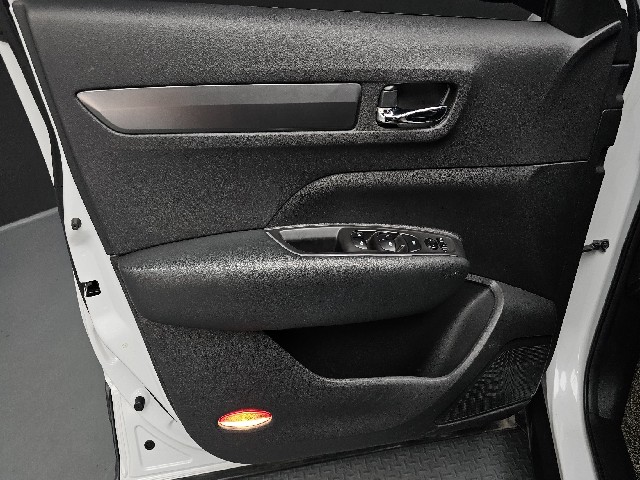 aea97591db942691aa32e71661904f2f.jpeg