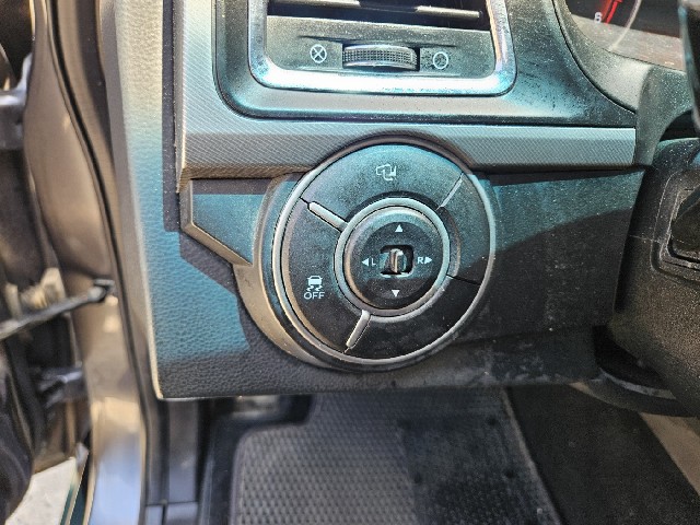 447c79805b63188920f2b168ca5b6c99.jpeg