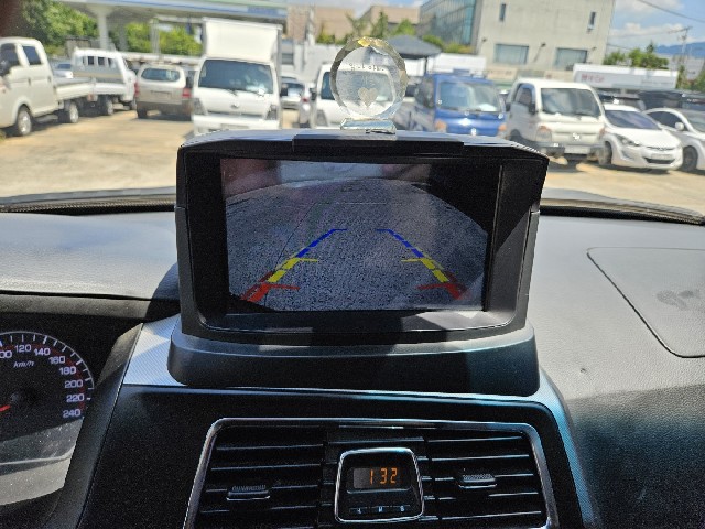 aea21720bbb0bc069fad47e13cc6602f.jpeg