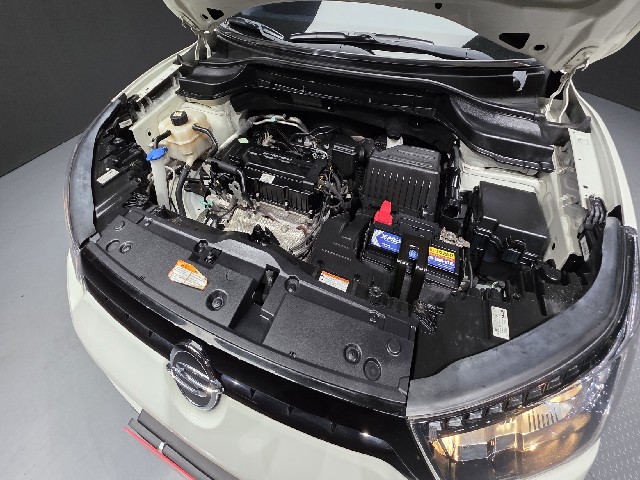 2dfc278ecea6dcab2ce30484a6b62530.jpeg
