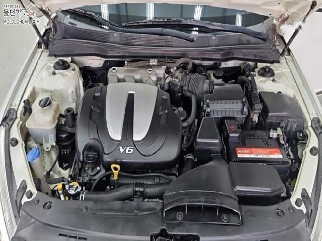 1ac44ef7ae1443ad575f095d9e78e8d8.jpeg