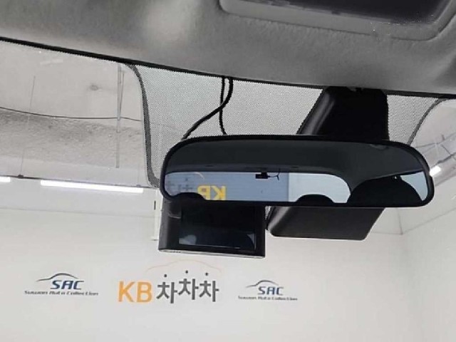 e5218f9fa68edc013d15cb023fddbfc5.jpeg