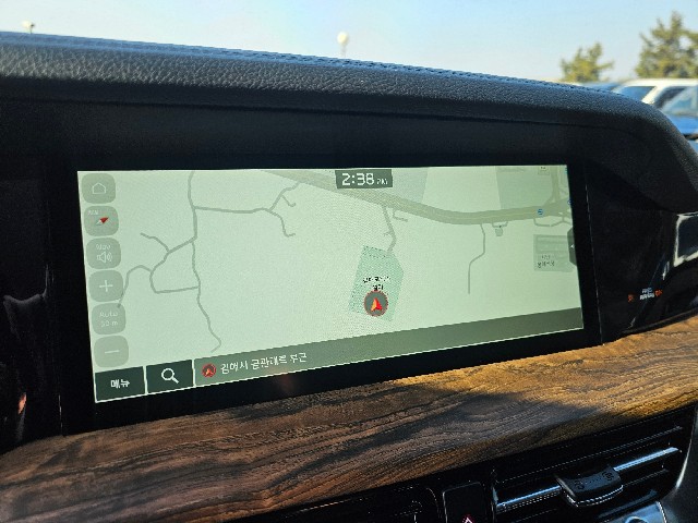 442cf84f409783088a697abefd27a952.jpeg