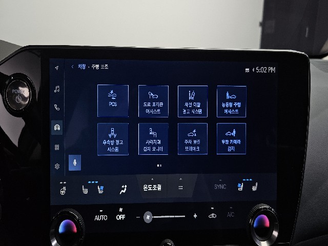515c1bda27c057f7295a310a5131662e.jpeg