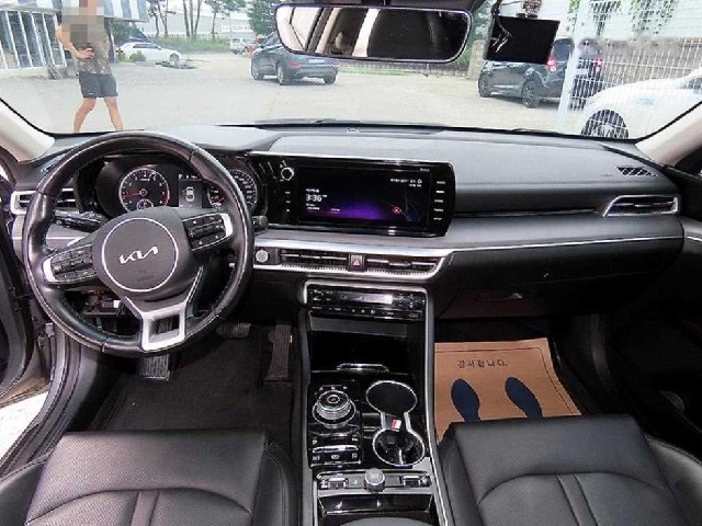 e1d4541a03725e7eabac4754ef5adeb1.jpeg