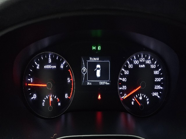 e36510adfee489d8c289b9fca548c857.jpeg