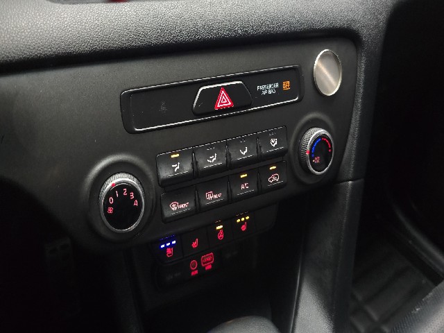 304f53bf83f02ff847fe685935653f68.jpeg