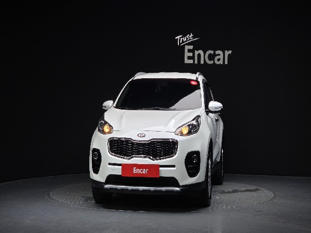 89997521a9b6d9f9d101703920e35516.jpeg