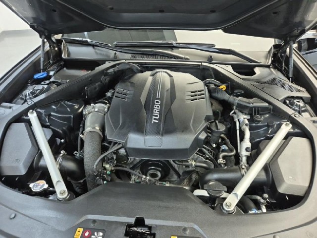 13b363f4b0b27b0cc84f3f74833000b8.jpeg