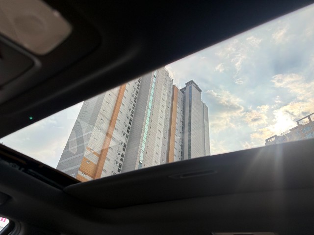 b811e62275d30b1a987ffbb7c44ea705.jpeg
