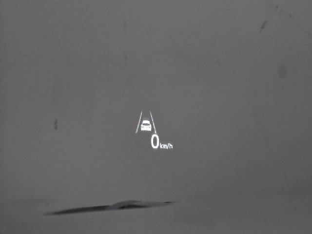 0fa0583d314605337db15e4eec821742.jpeg