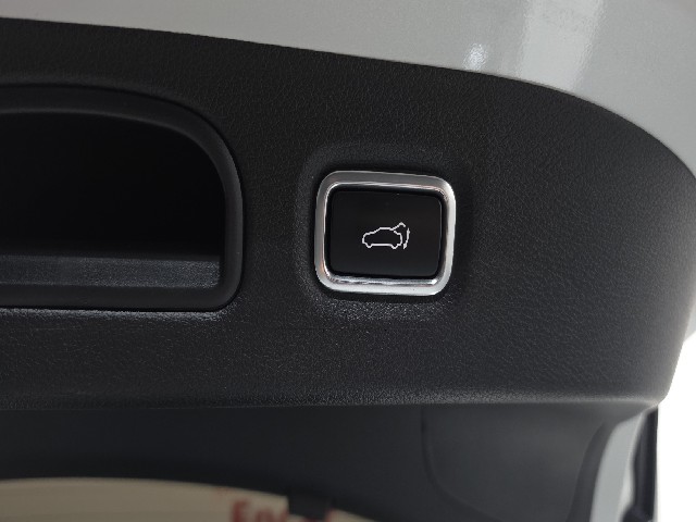 e1656ad822ccfb47983133bbe6008c50.jpeg