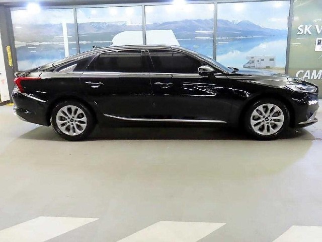 d2bcf76dc76ca5b699e8ed30e117c4a3.jpeg