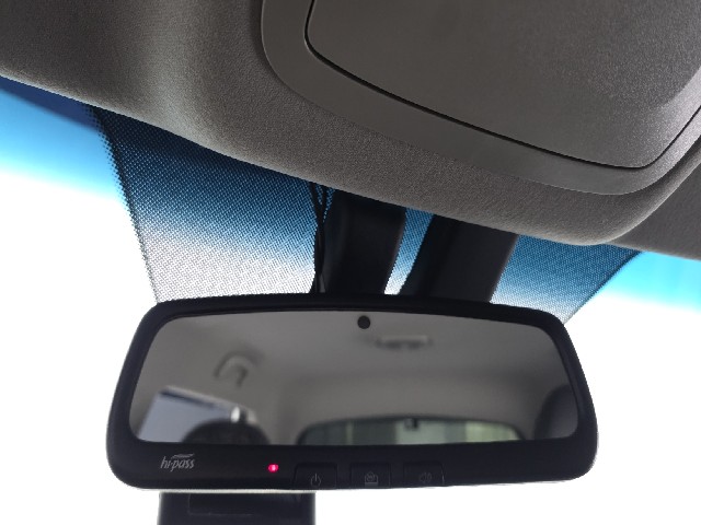 546d0131693905718ae37b16da4e6878.jpeg