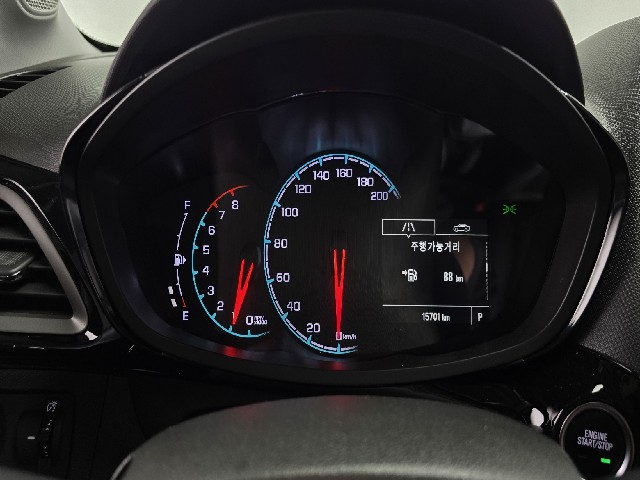 74d106f710089c221067dbeab0feb1e0.jpeg