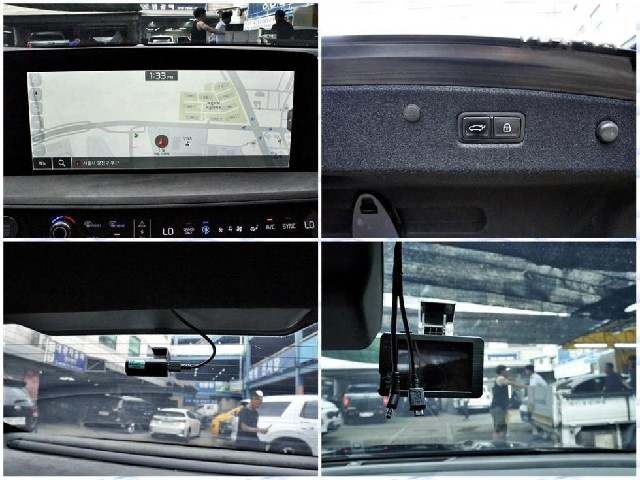 092ce0369714f096f7d896615ee722ac.jpeg