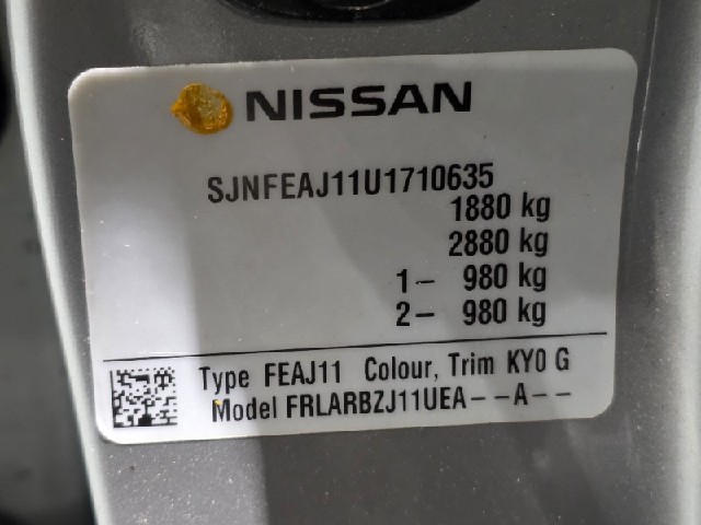 7bfe7e5a5f8311e224a9d74d43e6764d.jpeg