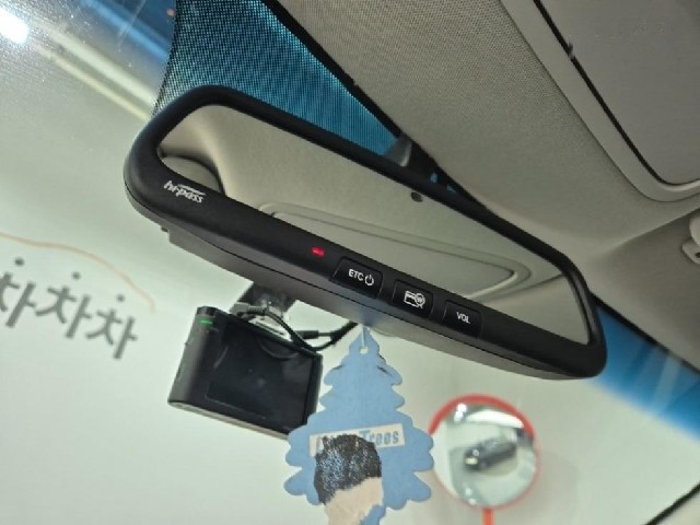 9cf330849ae623e58c5300b904e68735.jpeg