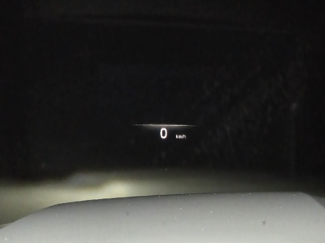d1be76c8f19e1f9f3cab03c236cfcabe.jpeg