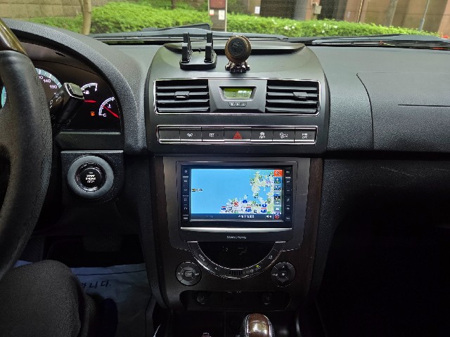 815f51f6339cdadbbe37d48992b0354d.jpeg