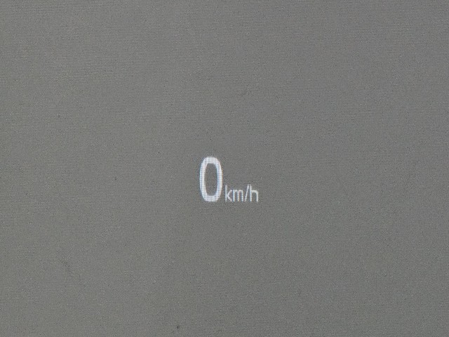 6cf05508ae6f082f300a183cb38c287d.jpeg